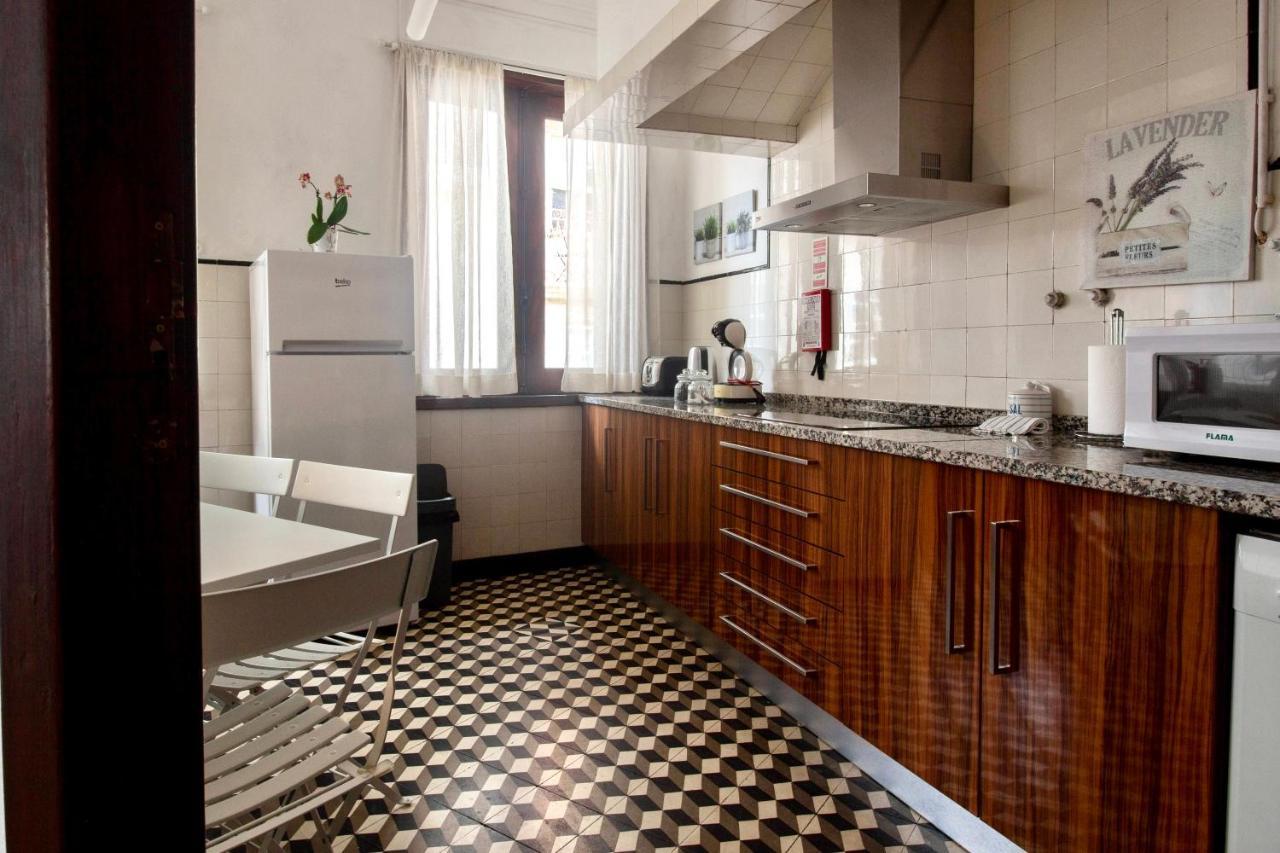 Apartamento Do Arquinho I - By Vinteoito Amarante Extérieur photo