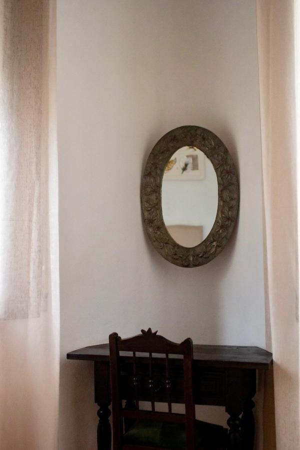 Apartamento Do Arquinho I - By Vinteoito Amarante Extérieur photo