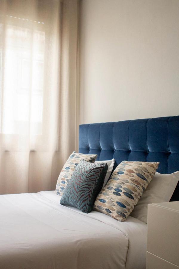 Apartamento Do Arquinho I - By Vinteoito Amarante Extérieur photo